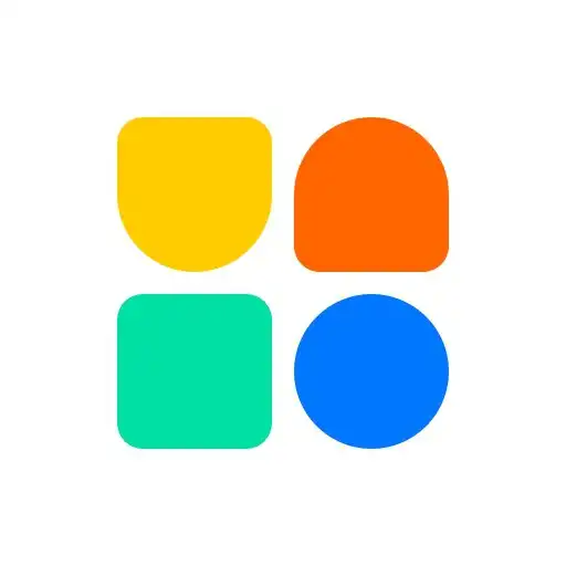 Play Unio APK