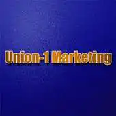 Free play online Union-1 APK