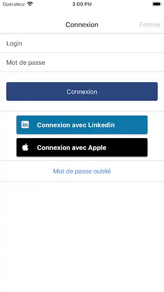 Play Union-ALFM as an online game Union-ALFM with UptoPlay