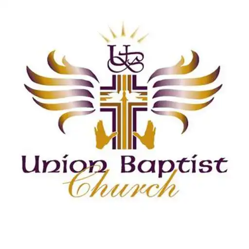 Play Union Baptist of Winston-Salem APK Play Union Baptist of Winston-Salem APK