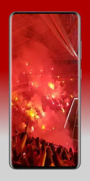Play Union Berlin 4K Wallpapers and enjoy Union Berlin 4K Wallpapers with UptoPlay Play Union Berlin 4K Wallpapers and enjoy Union Berlin 4K Wallpapers with UptoPlay