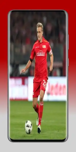 Play Union Berlin 4K Wallpapers as an online game online Union Berlin 4K Wallpapers with UptoPlay Play Union Berlin 4K Wallpapers as an online game Union Berlin 4K Wallpapers with UptoPlay