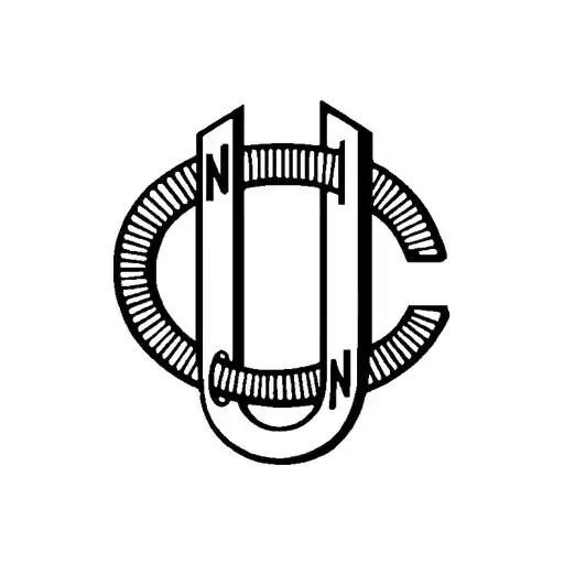 Play Union Club NYC APK