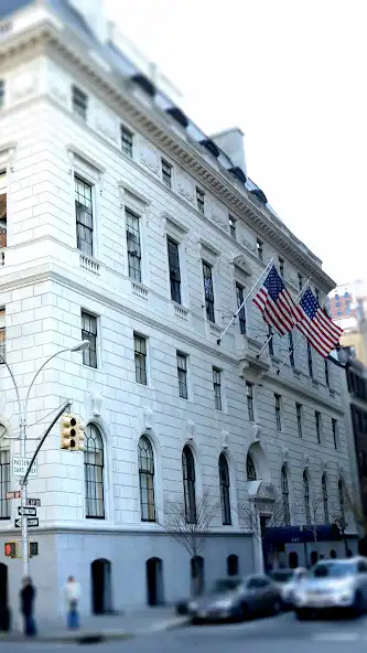 Play Union Club NYC and enjoy Union Club NYC with UptoPlay Play Union Club NYC and enjoy Union Club NYC with UptoPlay