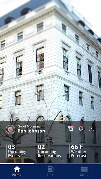 Play Union Club NYC as an online game online Union Club NYC with UptoPlay Play Union Club NYC as an online game Union Club NYC with UptoPlay