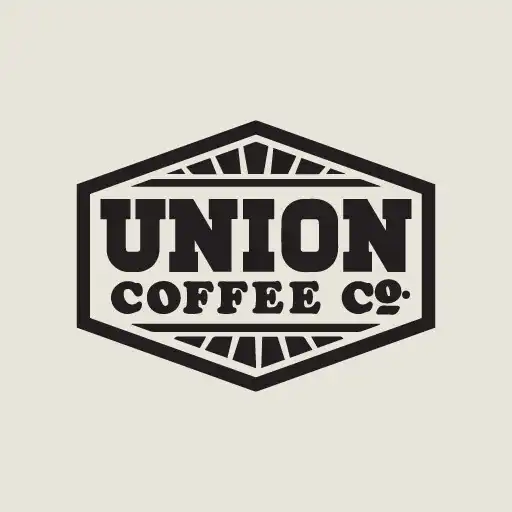 Play Union Coffee Rewards APK