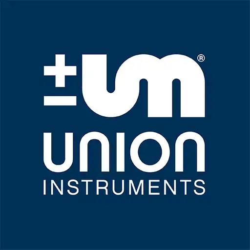 Play UNION Connect App APK