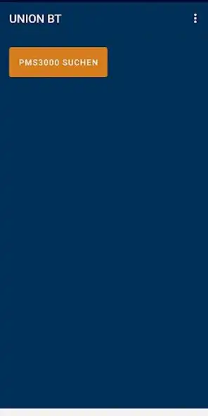 Play UNION Connect App  and enjoy UNION Connect App with UptoPlay