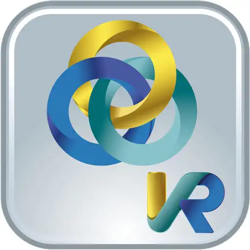 Play Union Coop VR APK