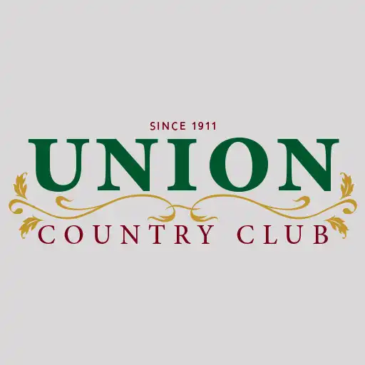 Free play online Union Country Club APK Free play online Union Country Club APK