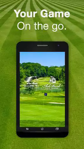 Play Union County Golf Properties  and enjoy Union County Golf Properties with UptoPlay