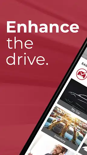 Play Union County Kia Advantage  and enjoy Union County Kia Advantage with UptoPlay