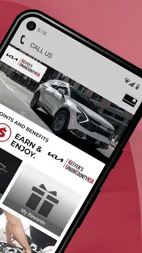 Play Union County Kia Advantage as an online game Union County Kia Advantage with UptoPlay