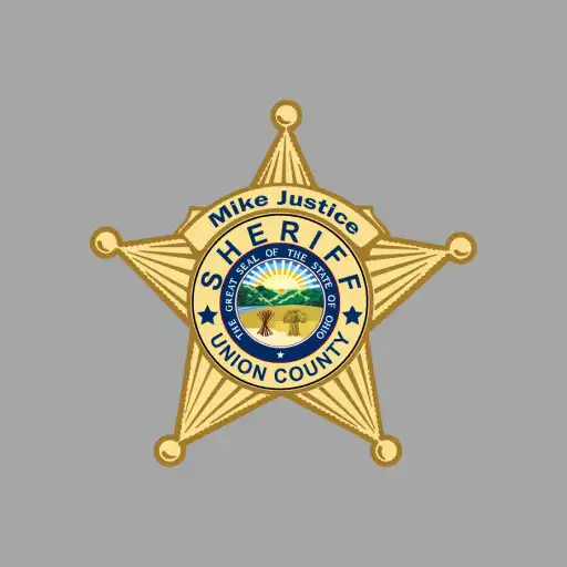 Play Union County Sheriff’s Office APK