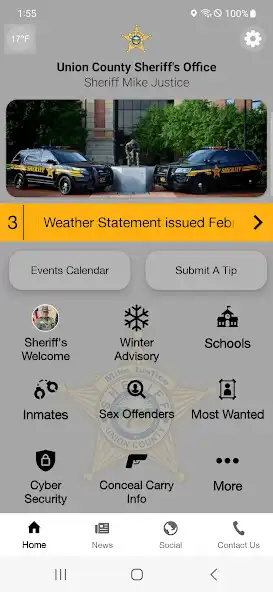 Play Union County Sheriff’s Office and enjoy Union County Sheriff’s Office with UptoPlay Play Union County Sheriff’s Office and enjoy Union County Sheriff’s Office with UptoPlay