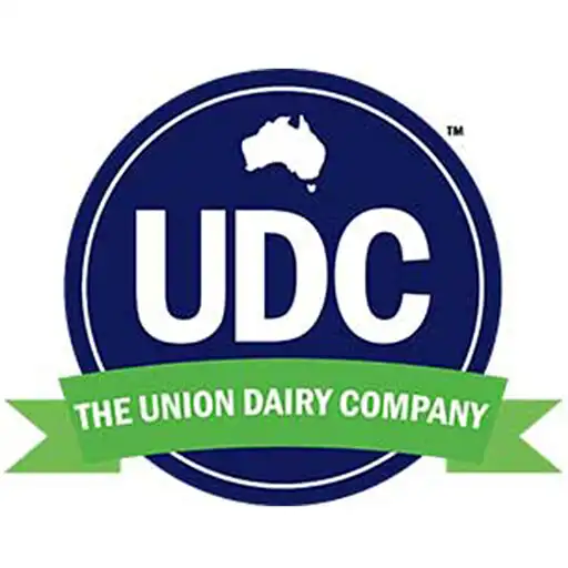 Play Union Dairy Company Milk Quali APK Play Union Dairy Company Milk Quali APK