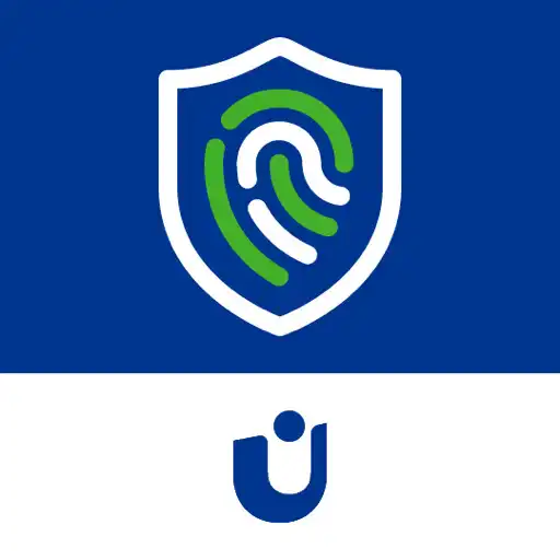 Play UnionDepot pushTAN APK