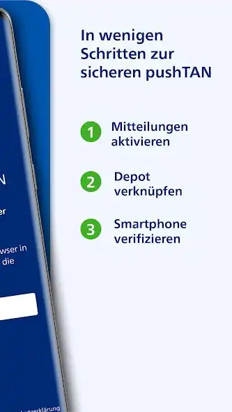 Play UnionDepot pushTAN as an online game online UnionDepot pushTAN with UptoPlay Play UnionDepot pushTAN as an online game UnionDepot pushTAN with UptoPlay