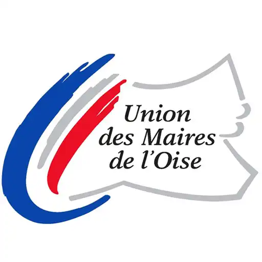 Play Union des Maires de lOise APK
