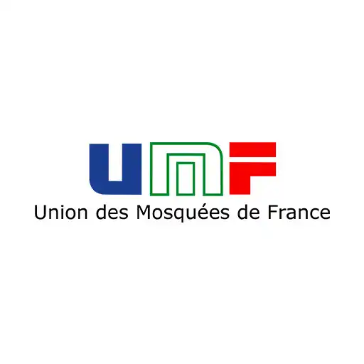 Play Union des Mosquées de France APK