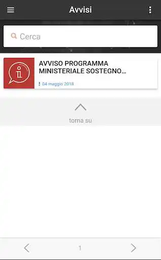 Play Unione di Comuni Marghine inAPP as an online game Unione di Comuni Marghine inAPP with UptoPlay