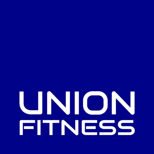 Play UNION Fitness APK