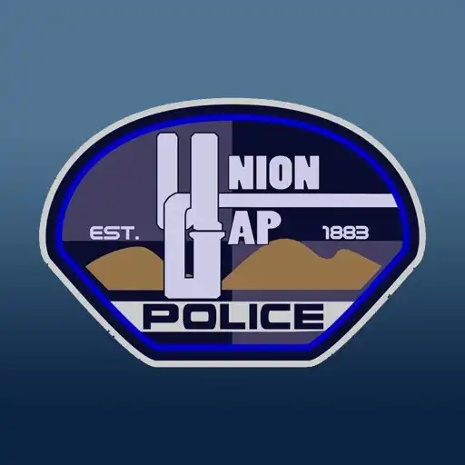 Play Union Gap Police Department APK Play Union Gap Police Department APK