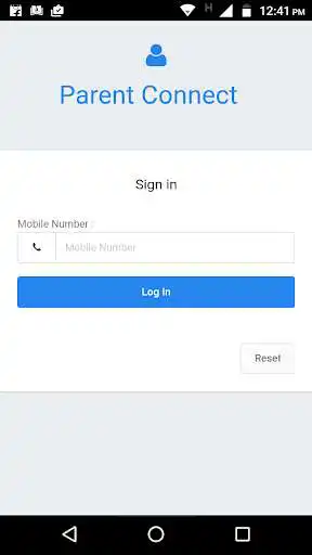 Play Union Higher Secondary School Annanad  and enjoy Union Higher Secondary School Annanad with UptoPlay