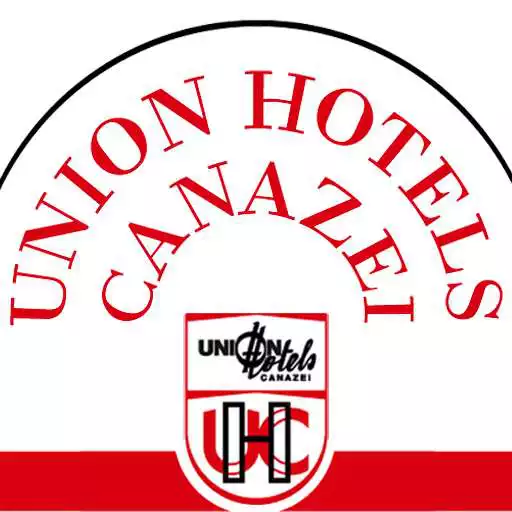 Free play online Union Hotels Canazei APK
