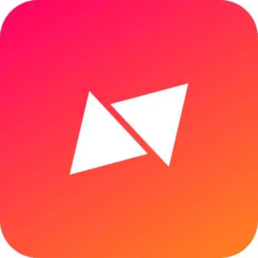Play Union Houston APK Play Union Houston APK
