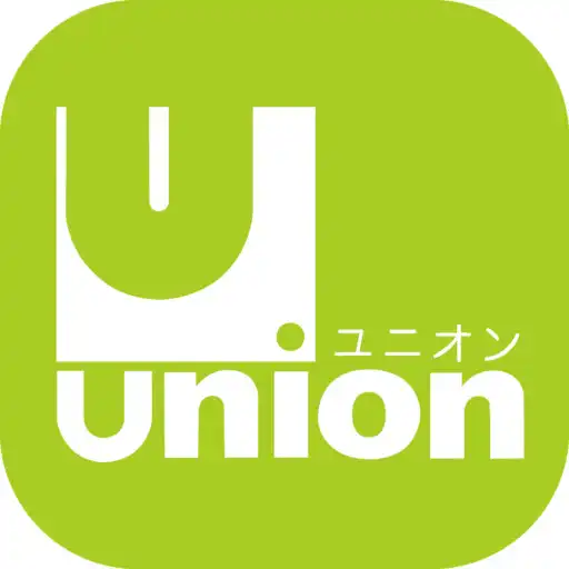 Play 美容室・ヘアサロン Union（ユニオン）公式アプリ APK