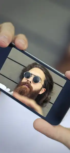 Play Union Image Editor and enjoy Union Image Editor with UptoPlay Play Union Image Editor and enjoy Union Image Editor with UptoPlay