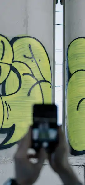 Play Union Image Editor as an online game online Union Image Editor with UptoPlay Play Union Image Editor as an online game Union Image Editor with UptoPlay