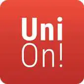 Free play online UniOn! IT APK