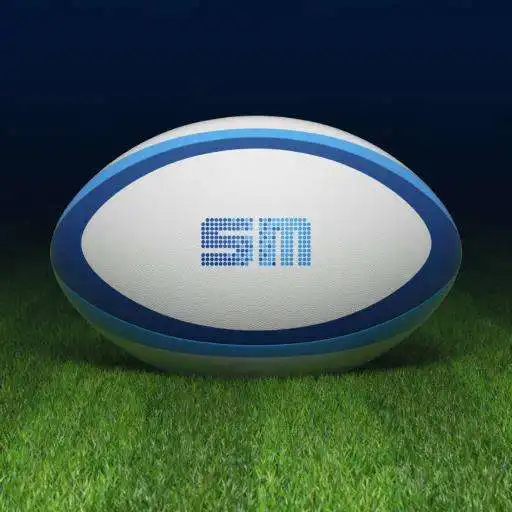 Run free android online Union Live: Super Rugby scores, stats & news APK Run free android online Union Live: Super Rugby scores, stats & news APK