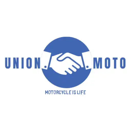 Play Union Moto APK Play Union Moto APK