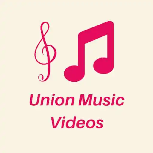 Play Union Music Videos APK