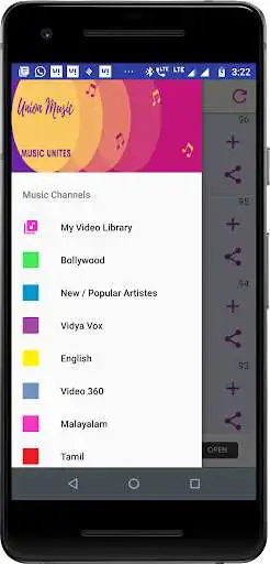 Play Union Music Videos and enjoy Union Music Videos with UptoPlay Play Union Music Videos and enjoy Union Music Videos with UptoPlay