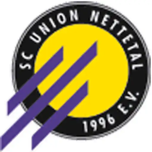 Play Union Nettetal APK Play Union Nettetal APK