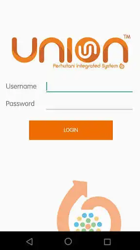 Play Union Non Kayu  and enjoy Union Non Kayu with UptoPlay