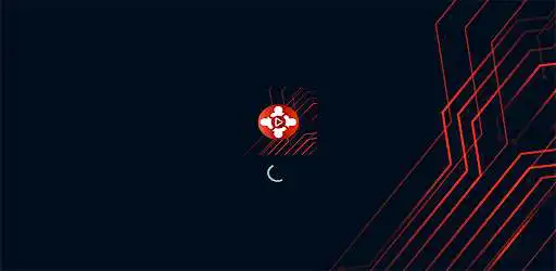 Play Union Play and enjoy Union Play with UptoPlay Play Union Play and enjoy Union Play with UptoPlay