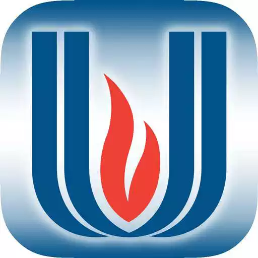 Free play online Union Presbyterian Seminary APK