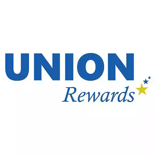 Run free android online Union Rewards APK