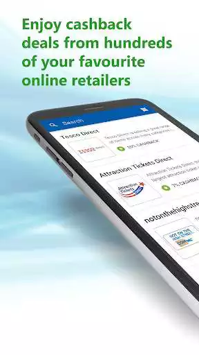 Play APK Union Rewards  and enjoy Union Rewards with UptoPlay 