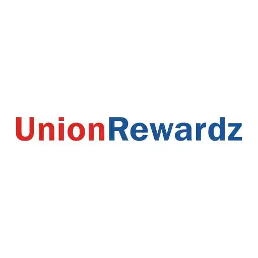 Play Union Rewardz APK Play Union Rewardz APK
