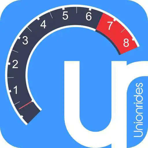 Free play online Union Rides Inc. APK Free play online Union Rides Inc. APK