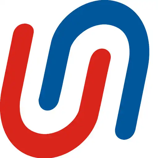 Play Union Saras APK