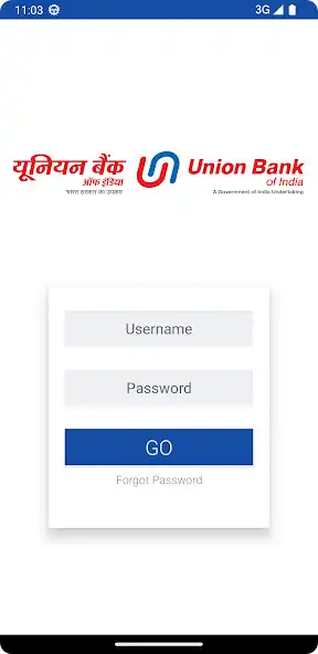 Play Union Saras  and enjoy Union Saras with UptoPlay