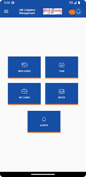 Play Union Saras as an online game Union Saras with UptoPlay