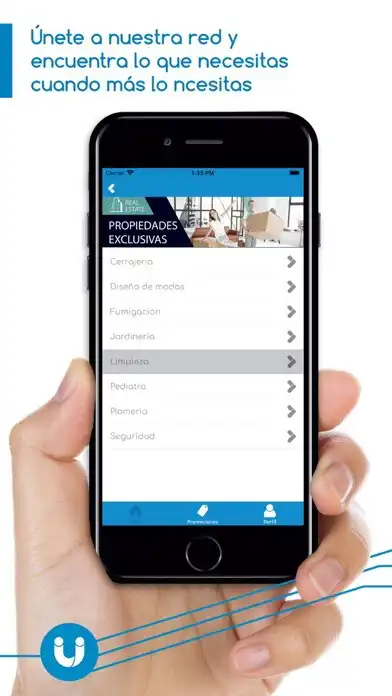 Play 美容室・ヘアサロン Union（ユニオン）公式アプリ as an online game 美容室・ヘアサロン Union（ユニオン）公式アプリ with UptoPlay